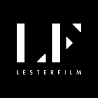 Lesterfilm choisit XSTREAMSTORE